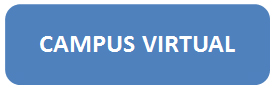 campus virtual